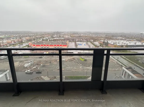 9751 Markham Rd N, Markham, ON