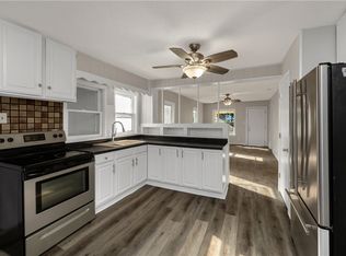 1814 Logan Ave, Des Moines, IA 50316