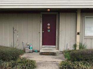 6604 S Zunis Ave UNIT 510, Tulsa, OK 74136