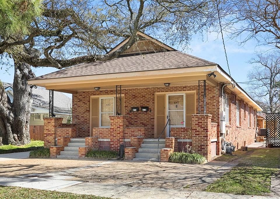 1st image of 641-643 Aurora Ave