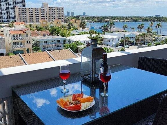 3rd image of 320 S Surf Rd APT 704