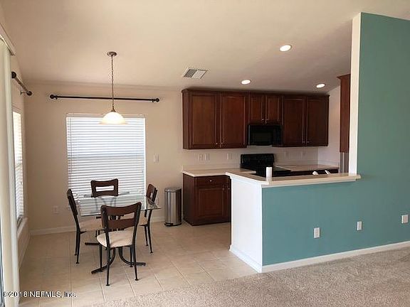 4th image of 6708 White Blossom Cir