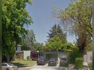 736 Miller Ave, Cupertino, CA 95014