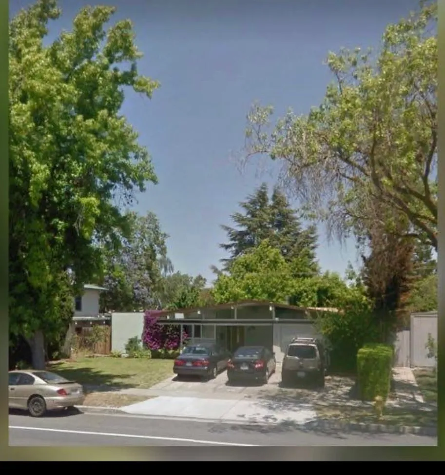 736 Miller Ave photo 1
