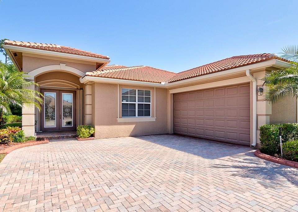 1st image of 6306 Astor Pl