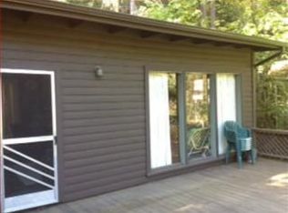 252 Keystone Way, Santa Cruz, CA 95060