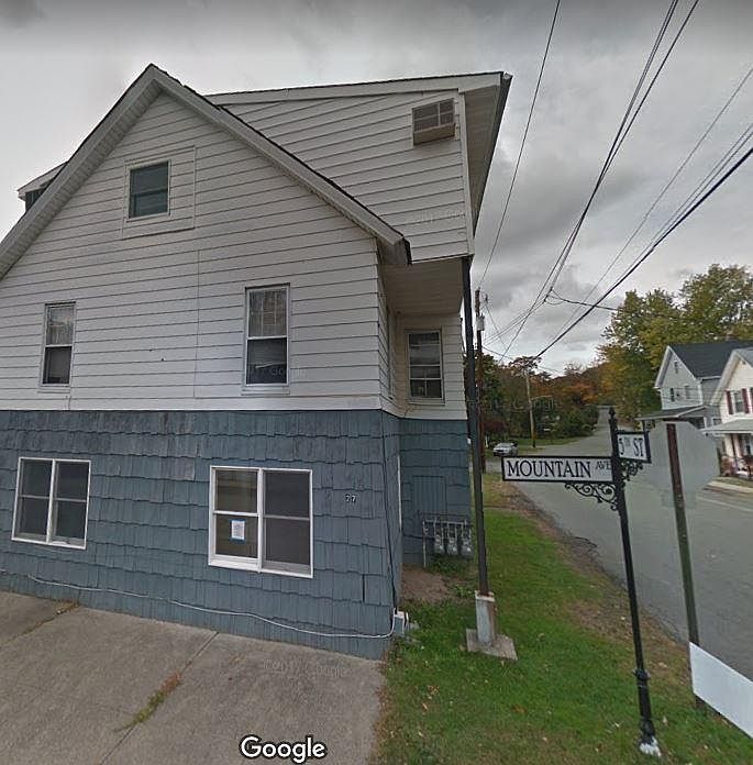 27 Mountain Ave, Hillburn, NY 10931 Zillow