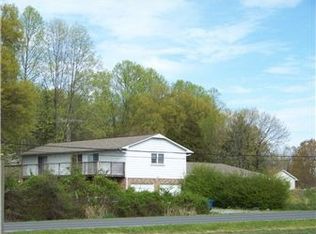 1371 Dinahs Corner Rd, Dover, DE 19904