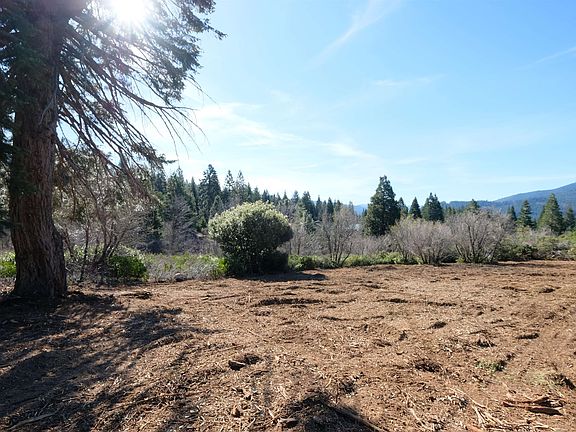 3rd image of LOT 16 Matthew Ct