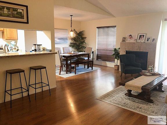 5th image of 3500 Carmen Ave APT 502