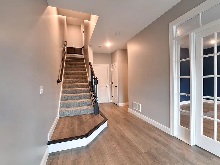 11217 Talamore Cir #5 — Photo 8