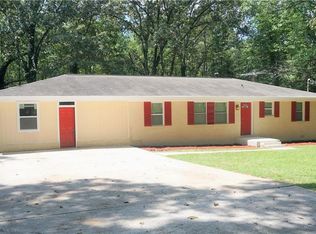 15 Old Ivy Rd, Stockbridge, GA 30281