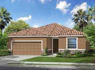 3114 91st Ave E, Parrish, FL 34219