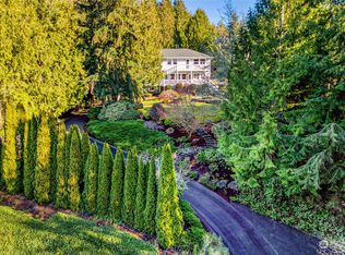 23986 Vinland Ter NW, Poulsbo, WA 98370