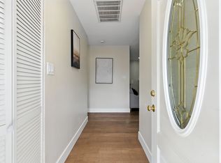 35458 Orleans Dr, Newark, CA 94560