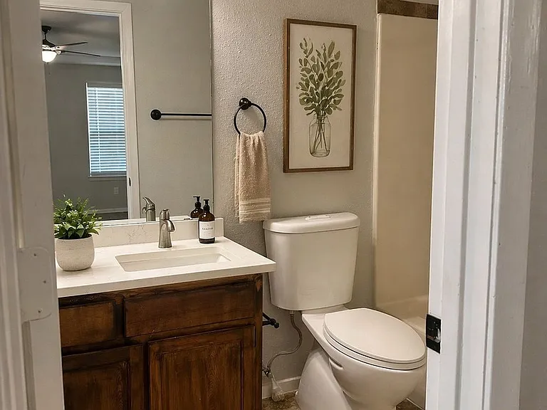 517 Signal Hill Ct S #517 — Photo 7