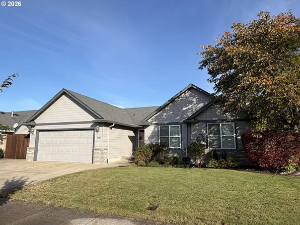 5907 Avalon St, Eugene, OR 97402