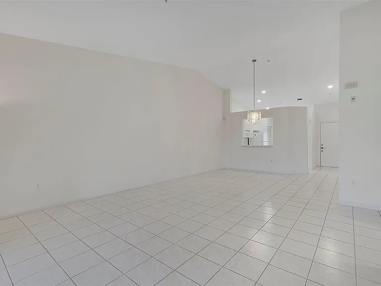 5876 Regal Glen Dr #201 — Photo 19