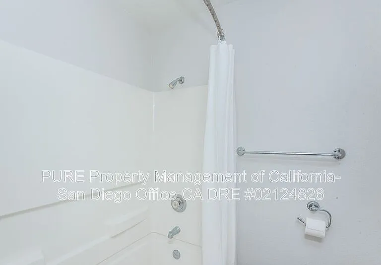 7405 Charmant Dr #2122 — Photo 19