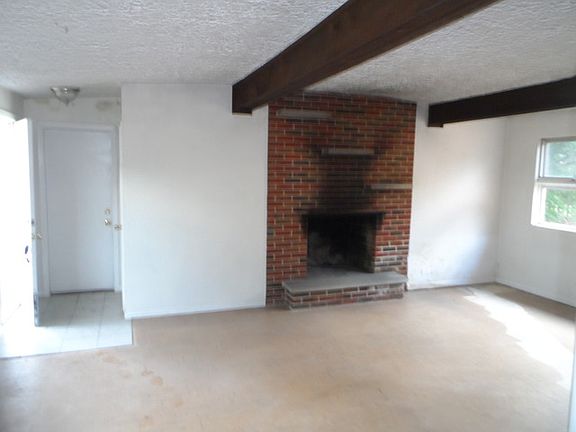 4th image of 7949 W 97th Pl