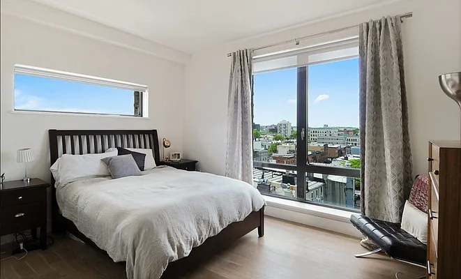 Rented by Corcoran | media 15