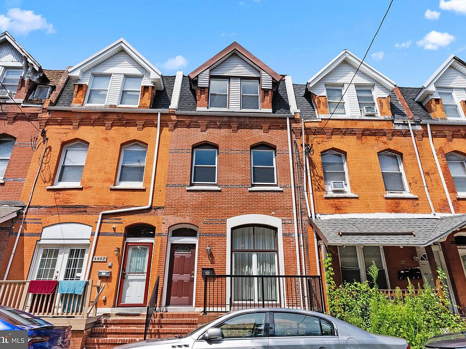 4425 Sansom St, Philadelphia, PA 19104 | Zillow