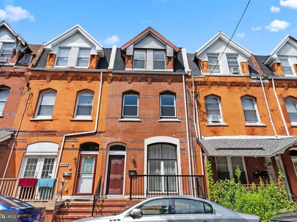 4425 Sansom St, Philadelphia, PA 19104