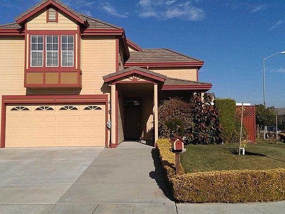 2nd image of 4227 Cambridge Way