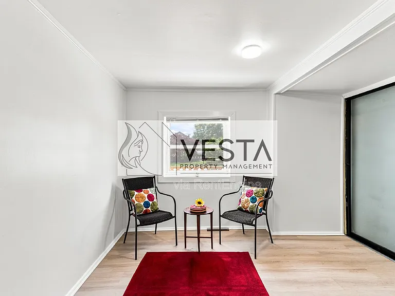 688 Upper Grassy Branch Ext — Photo 14