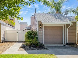 1324 Helmsman Way, Sacramento, CA 95833