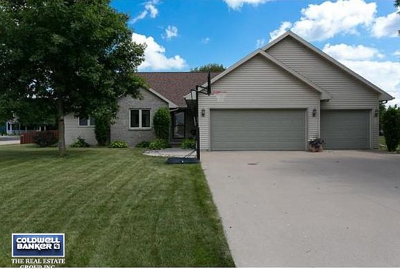 2nd image of N8024 Lake Breeze Dr