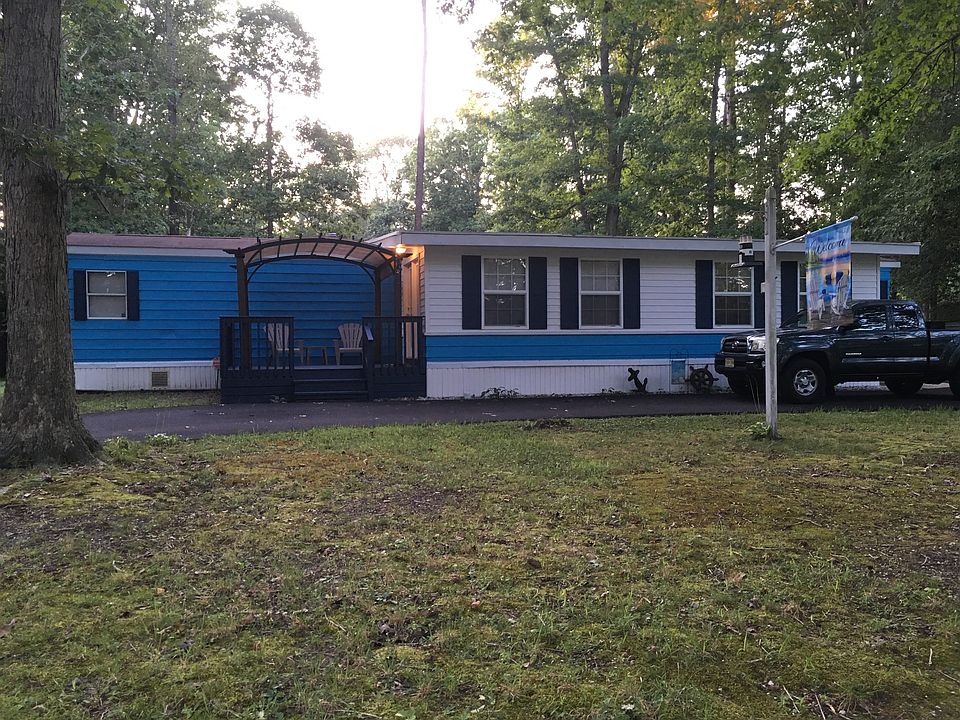 1st image of 31852 Schooner Dr
