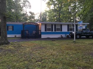 31852 Schooner Dr, Millsboro, DE 19966