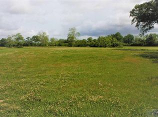 118 Saint George Rd, Schriever, LA 70395