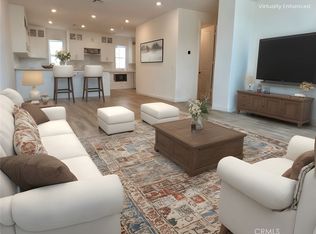 4388 Alamo Ln, Arcadia, CA 91006