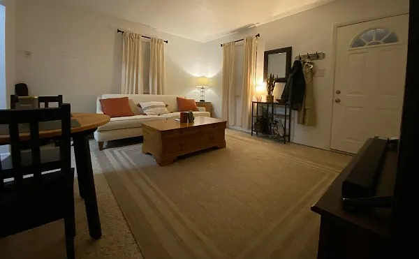 8346 Dorothy Ave — Photo 16