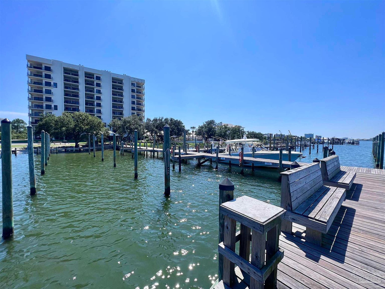 16787 Perdido Key Dr APT E604, Perdido Key, FL 32507 Zillow
