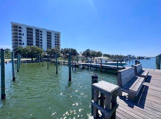 16787 Perdido Key Dr APT E604, Perdido Key, FL 32507
