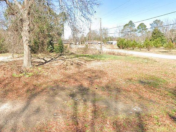 2nd image of 213 N 9th Ave