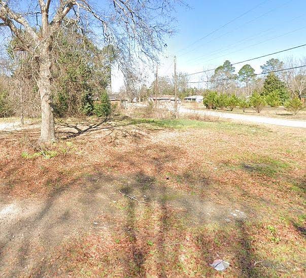 2nd image of 213 N 9th Ave