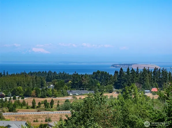 310 Solana Parkway, Sequim, WA 98382