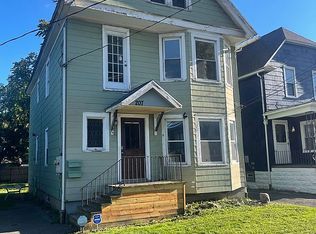 207 Melrose St, Buffalo, NY 14210