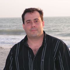 Zillow profile picture for @mariano