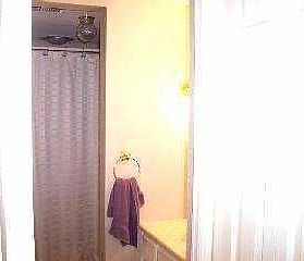 2nd image of 5600 Cresthaven Ln APT 34