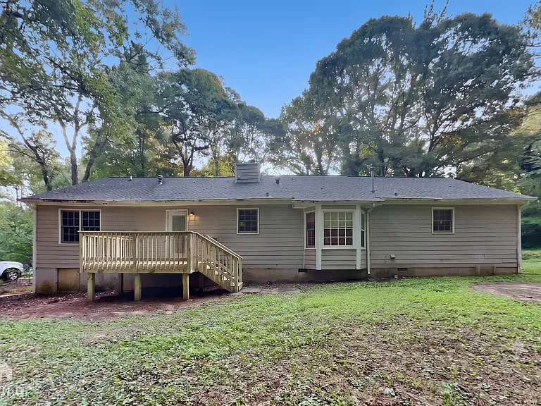 121 Chip Pl — Photo 22