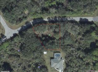 15103 Walker Ter, Port Charlotte, FL 33953