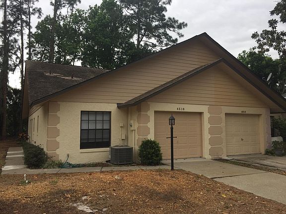 3rd image of 4518 Nettle Creek Ct