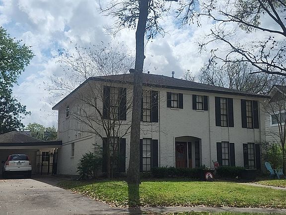 3rd image of 10611 Bayou Glen Rd