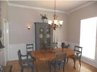 2027 Olvey Dr, Mandeville, LA 70448