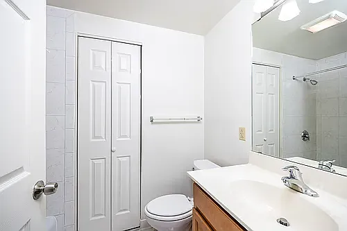 Clintwood Apartments — Photo 32